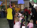 Carnaval 2010 Creche (29)